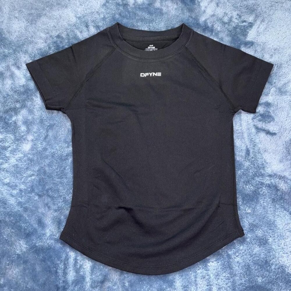 DFYNE IMPACT Tee